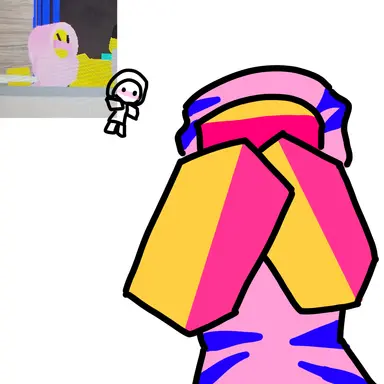 Profile image of 히릿