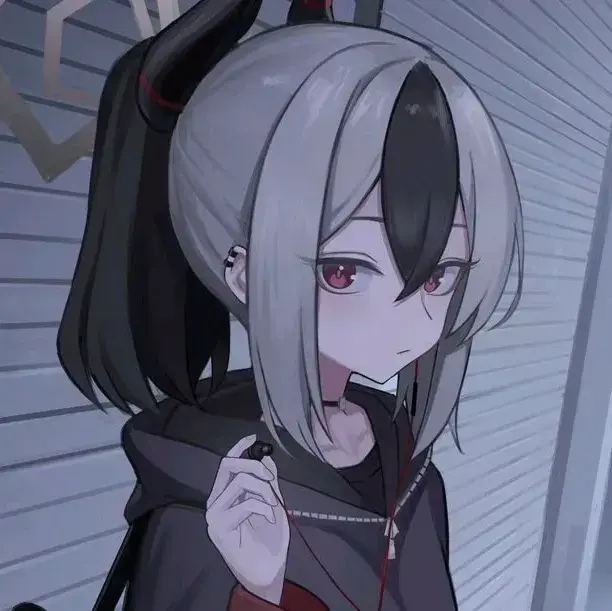 BoringLand3682의 Onikata Kayoko