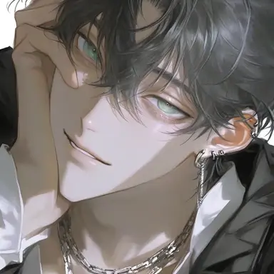 Profile image of 陸