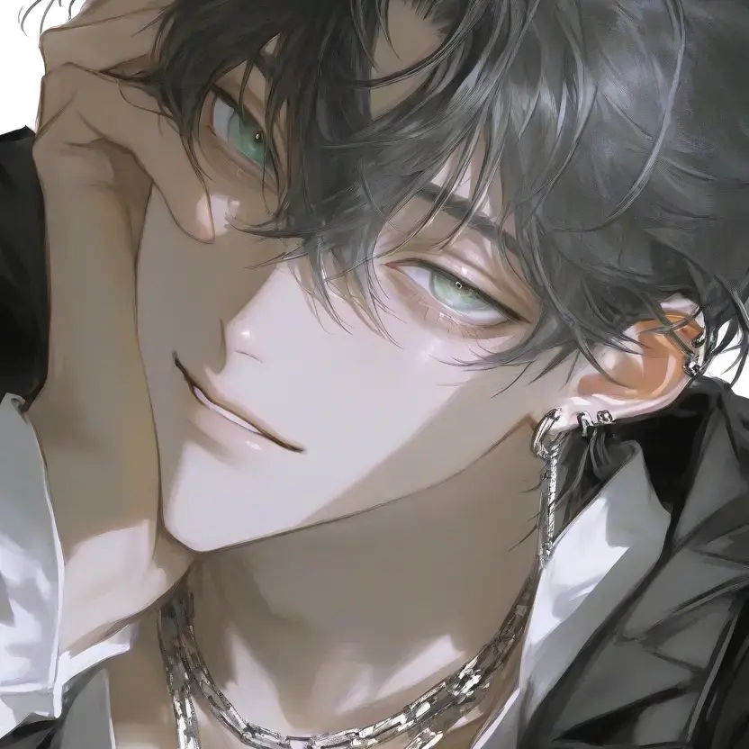 22222to의 君のために命を捧げる