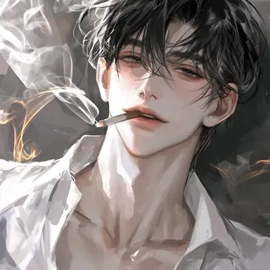 Profile image of 이석현