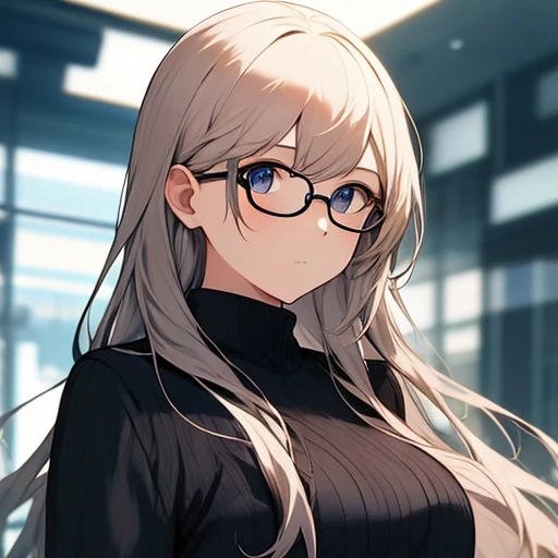 マヤ