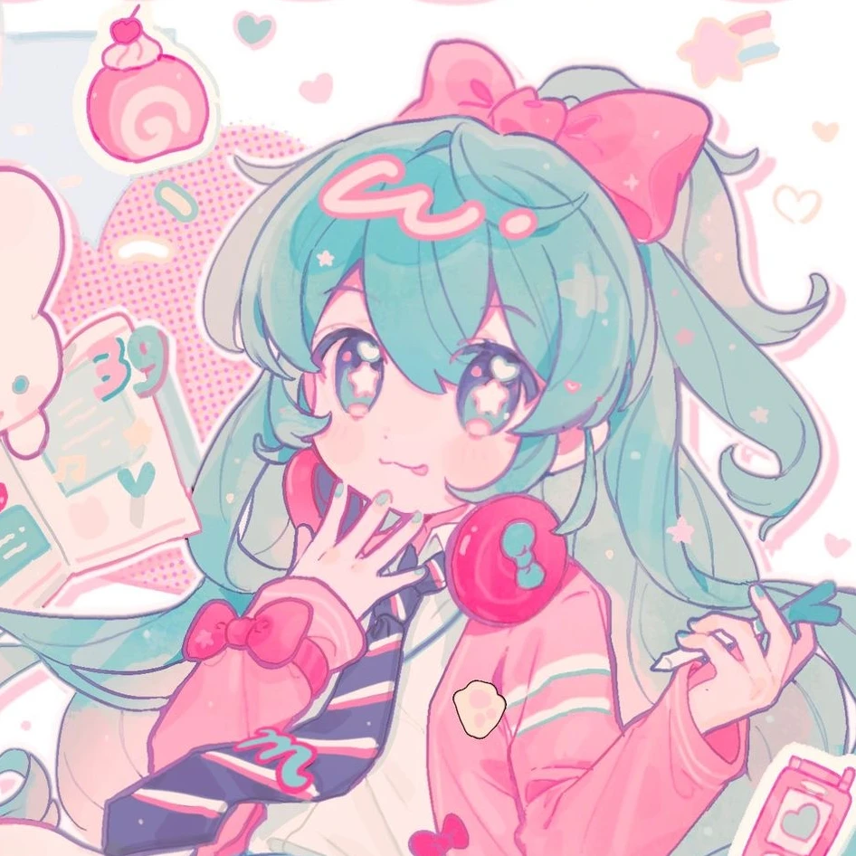 미쿠