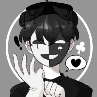 Profile image of 채스터