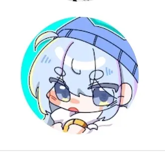 Profile image of 타코아끼