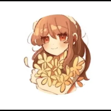 Profile image of 둘기