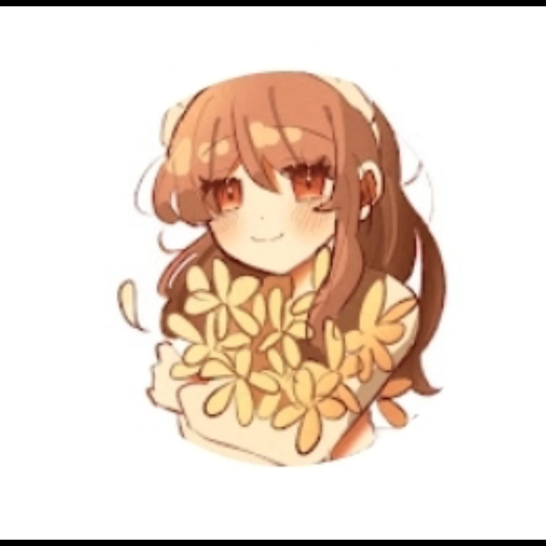 둘기