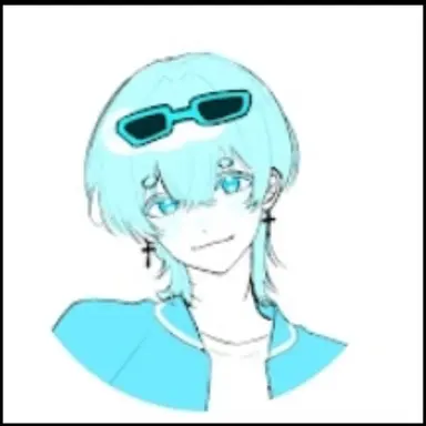 Profile image of 곰숭