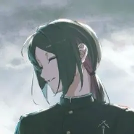 Profile image of じおる