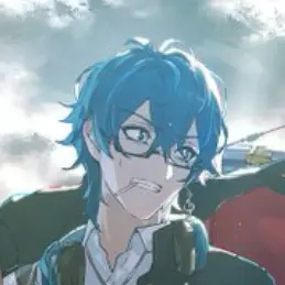 Profile image of うた