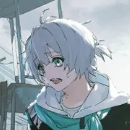Profile image of あすた