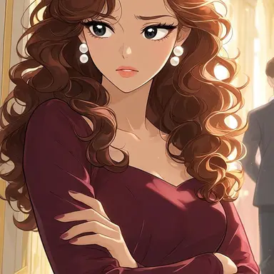 Profile image of Liora