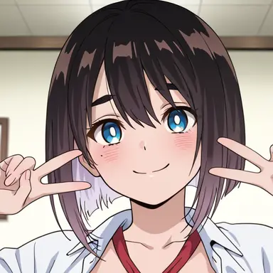 Profile image of シヅカ