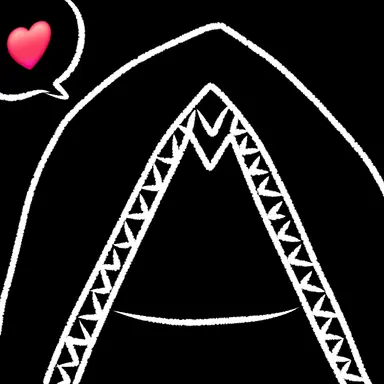 Profile image of 타프