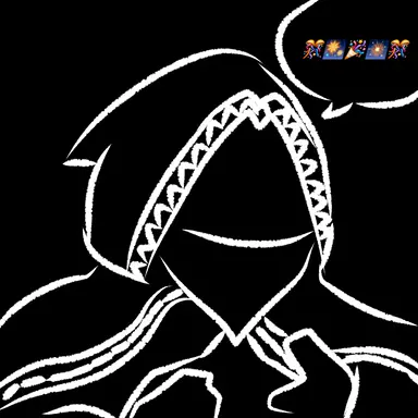 Profile image of 타프