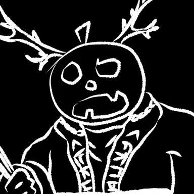 Profile image of 듀세카