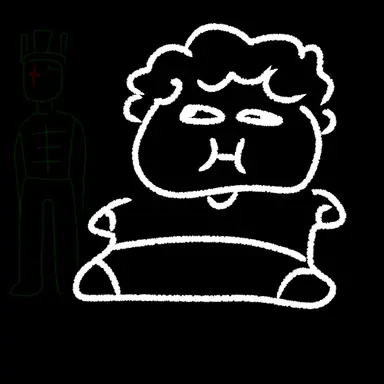Profile image of 셰들레츠키