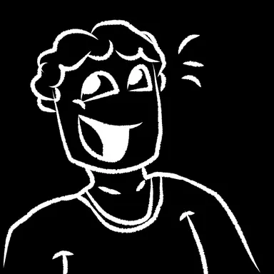 Profile image of 셰들레츠키