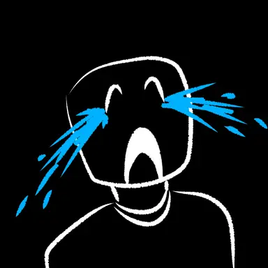 Profile image of 뉴비