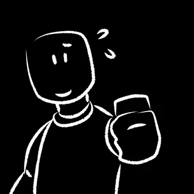 Profile image of 뉴비