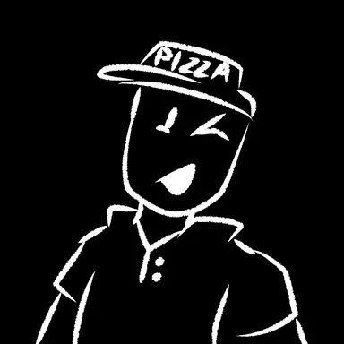 Profile image of 엘리엇