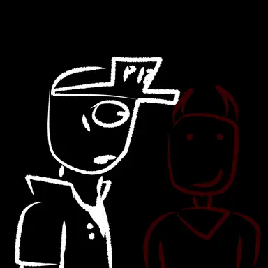 Profile image of 엘리엇