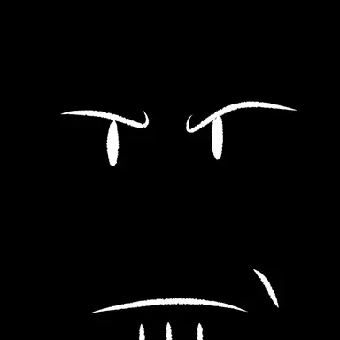 Profile image of 게스트1337