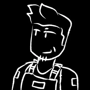 Profile image of 게스트1337