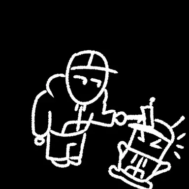Profile image of 빌더맨