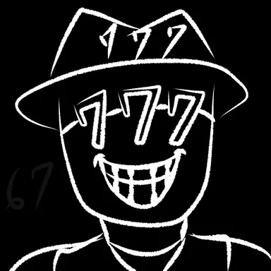 Profile image of 찬스