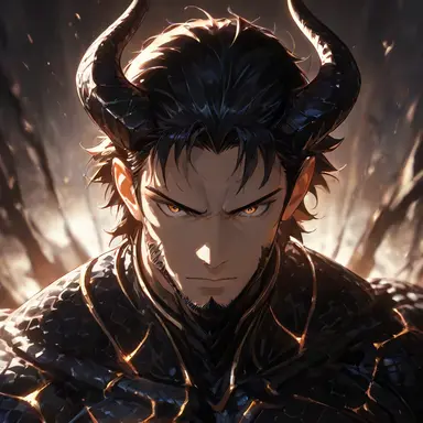Profile image of 베르누스