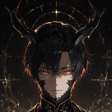 Profile image of 데이먼
