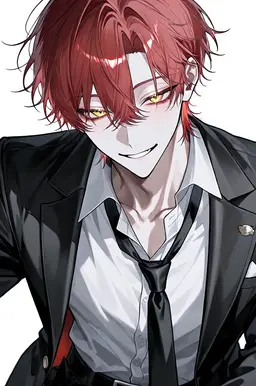 Profile image of 딘
