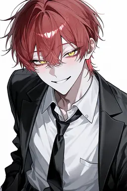 Profile image of 딘