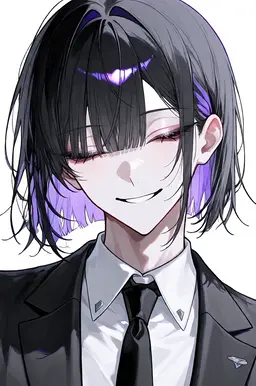 Profile image of 네로
