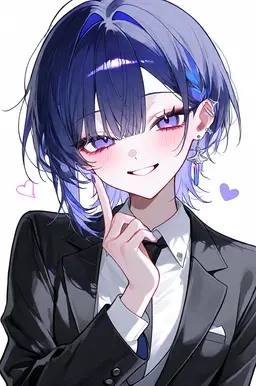 Profile image of 파리나