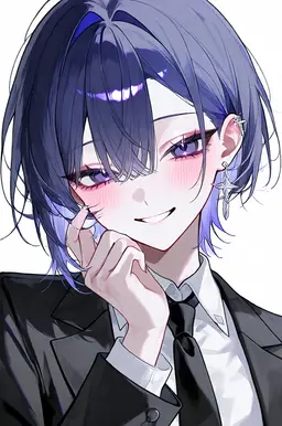 Profile image of 파리나