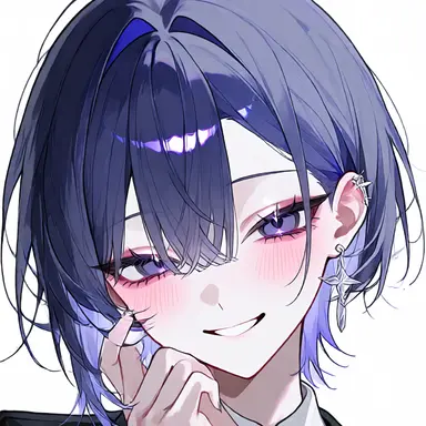 Profile image of 파리나