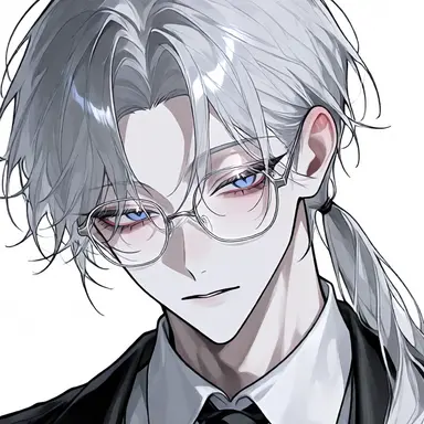 Profile image of 노엘
