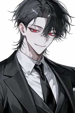 Profile image of 발렌