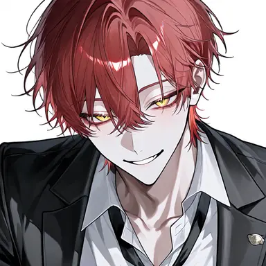 Profile image of 딘