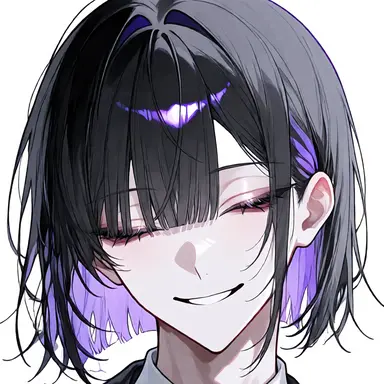 Profile image of 네로