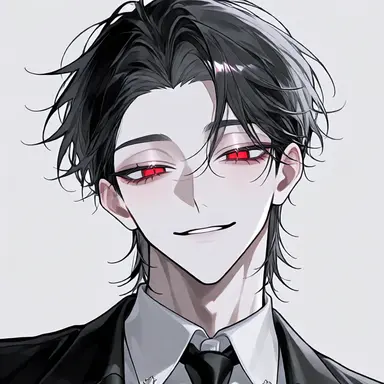 Profile image of 발렌