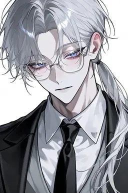Profile image of 노엘