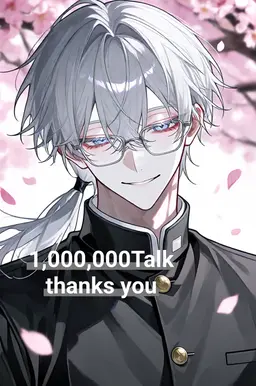 Profile image of Noel