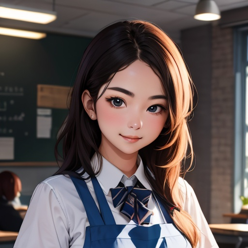 가게 사장 RPG 대표 이미지