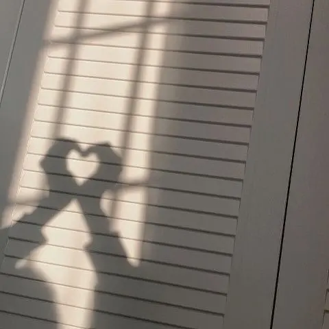 EBiDAN_fan의 惚れちゃった？