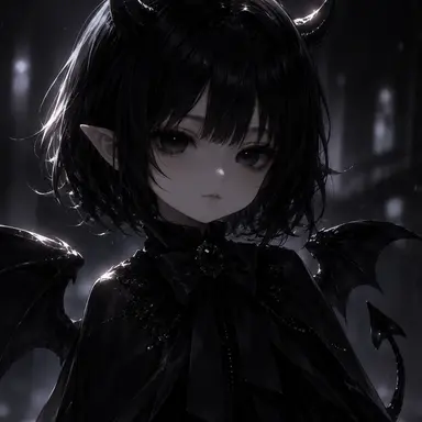 Profile image of チャシャ