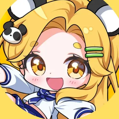 Profile image of 홍챠