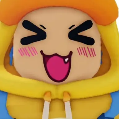 Profile image of 꽥